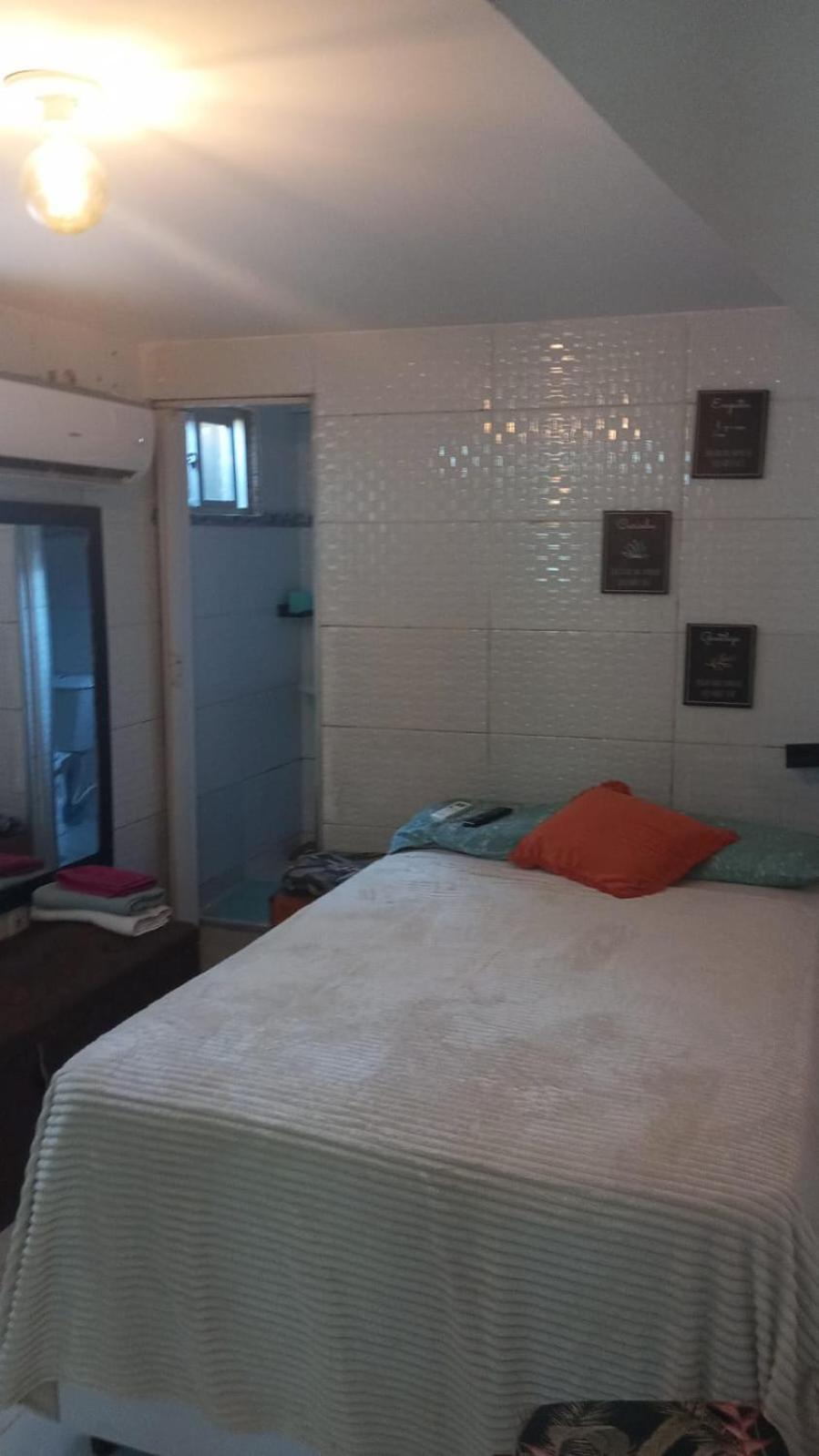 Lindo Loft Recreio Dos Bandeirantes Apartment *
